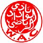 Wydad casablanca الوداد البيضاوي